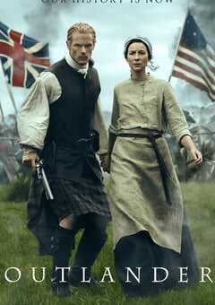 古战场传奇 第七季