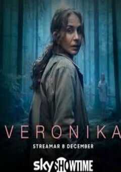 维罗妮卡 第2季