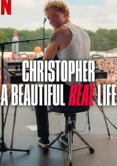 克里斯托弗·尼森：真实美丽人生颂