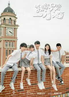 我就只尝一小口