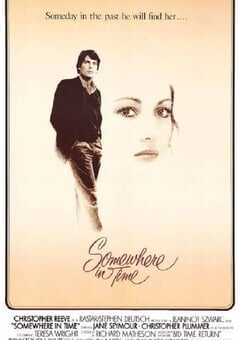 时光倒流七十年