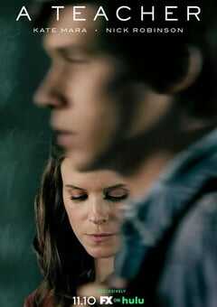 2020年美国电视剧《教师情事》连载至10 4K网盘迅雷下载