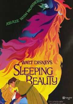 睡美人1959