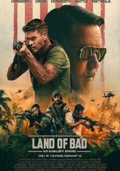 2024年美国动作惊悚片《惊天激战》BD中英双字 4K网盘迅雷下载