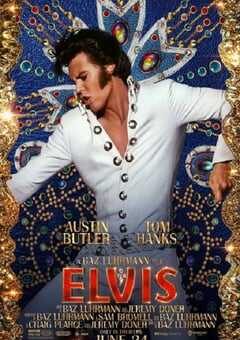 2022年澳大利亚7.2分剧情音乐片《猫王》BD中英双字 4K网盘迅雷下载