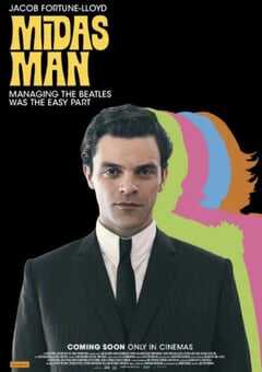 2024年英国音乐片《点金之人》BD中英双字 4K网盘迅雷下载