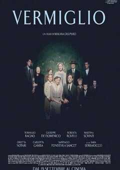 2024年意大利剧情片《山区新娘》BD中英双字 4K网盘迅雷下载