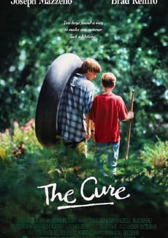 鳄鱼波鞋走天涯