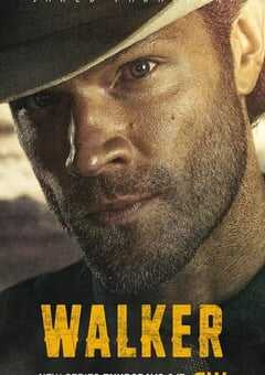 德州巡警 第三季