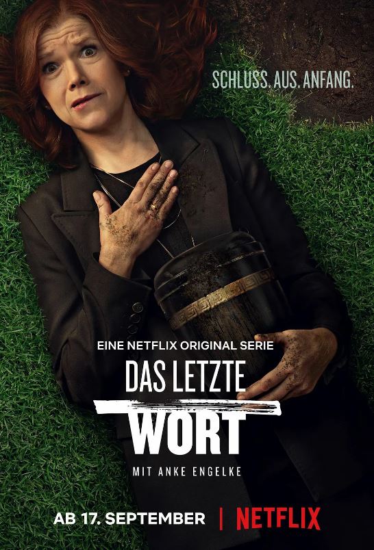 2020年德国电视剧《盖棺不定论》 全第06集 4K网盘迅雷下载