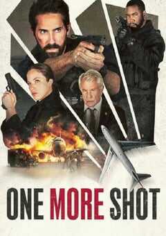 一击2：城市混战