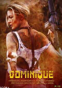 多米尼克：凤凰崛起