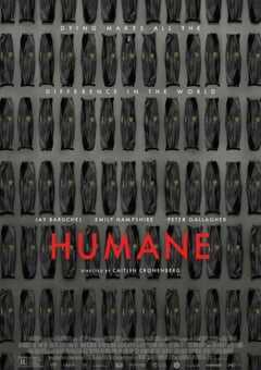 2024年加拿大恐怖片《人道》HD英语中字 4K网盘迅雷下载