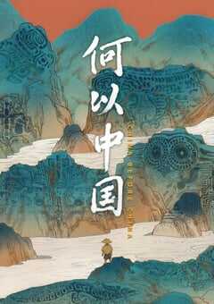 何以中国