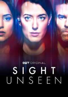 拨云见日 第一季