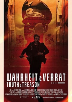 真理与背叛