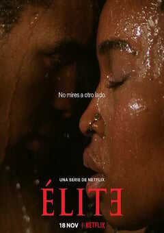 名校风暴 第六季