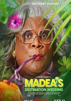 梅迪亚度假婚礼团