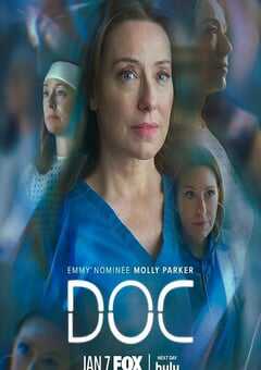 失忆医生 第一季