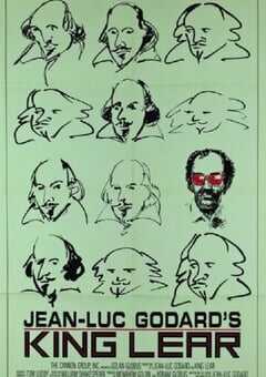 李尔王1987