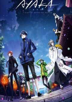 AYAKA