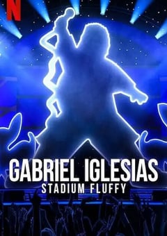 加布里埃尔·伊格莱西亚斯：蓬松哥主场秀