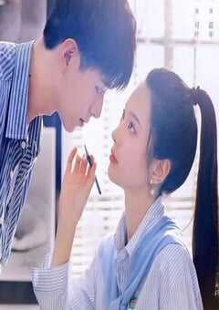 惹不起的宫主大人