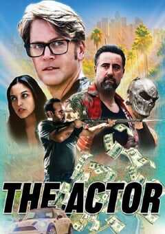 The Actor