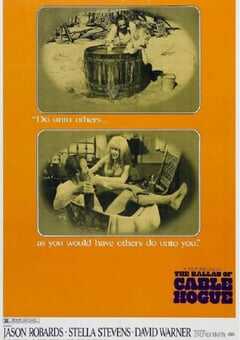 牛郎血泪美人恩