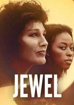 Jewel