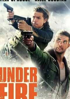 Under Fire