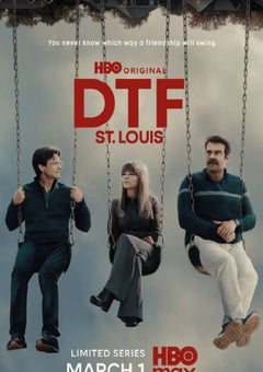 2026年美国电视剧《可以开干》 连载至第04集 4K网盘迅雷下载