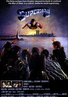 超人2
