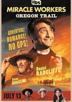 奇迹缔造者 第三季