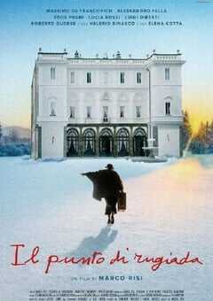 2023年意大利剧情片《忘年成长营》BD意大利语中字 4K网盘迅雷下载