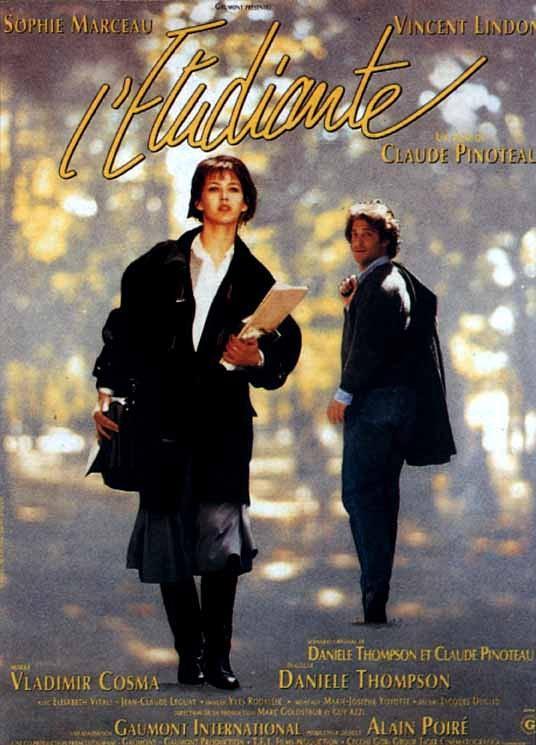 1988法国电影《心动的感觉》1080p高清 4K网盘迅雷下载