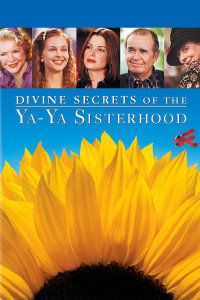 丫丫姐妹们的神圣秘密