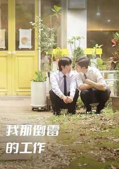 我那倒霉的工作