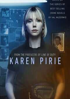 凯伦·皮里 第一季