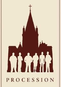 同行：戏剧治疗之路