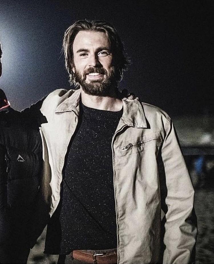 红海潜水俱乐部