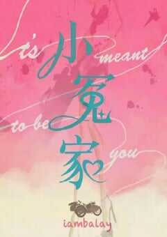 我的媳妇不好惹