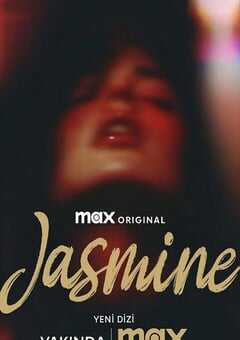 2025年土耳其电视剧《雅斯敏》全4集 4K网盘迅雷下载