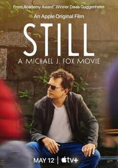 我还是我：迈克尔·J·福克斯