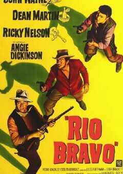 1959年美国经典喜剧片《赤胆屠龙》蓝光中字 4K网盘迅雷下载