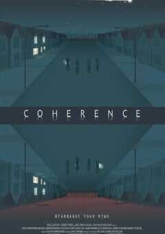 彗星来的那一夜