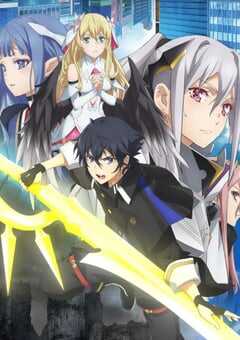 为何我的世界被遗忘了