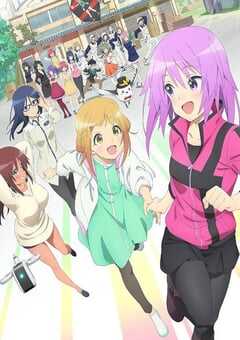 机战少女 Alice Expansion