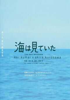 2002年日本经典爱情片《大海作证》蓝光日语中字 4K网盘迅雷下载