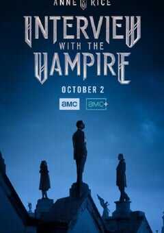 夜访吸血鬼 第一季